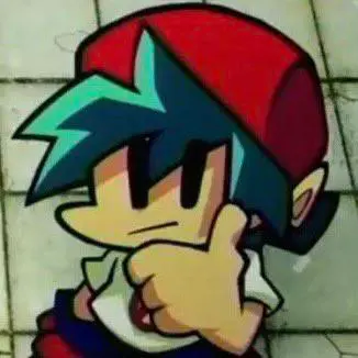 creator 𝚏𝚗𝚏 𝚋𝚘𝚢𝚏𝚛𝚒𝚎𝚗𝚍 :)'s avatar