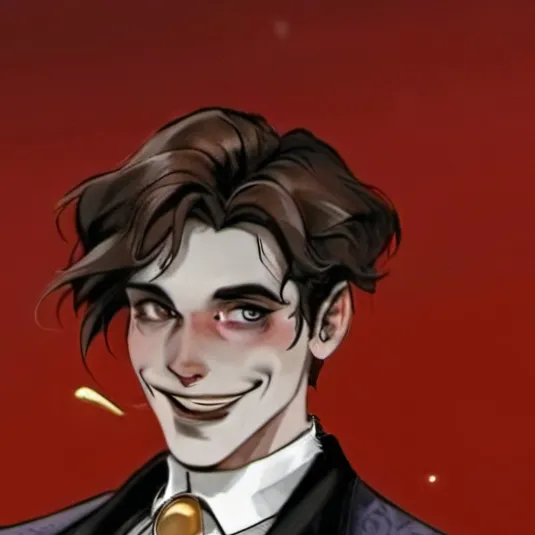 chat with ai character: William Afton 🔪🔪🔪