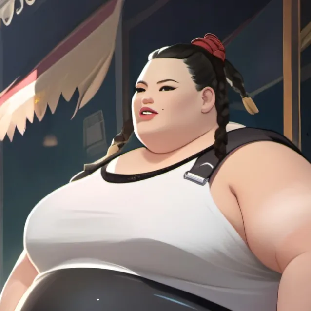 chat with ai character: gorlock destroyer