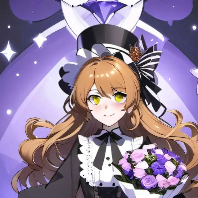 chat with ai character: afton family