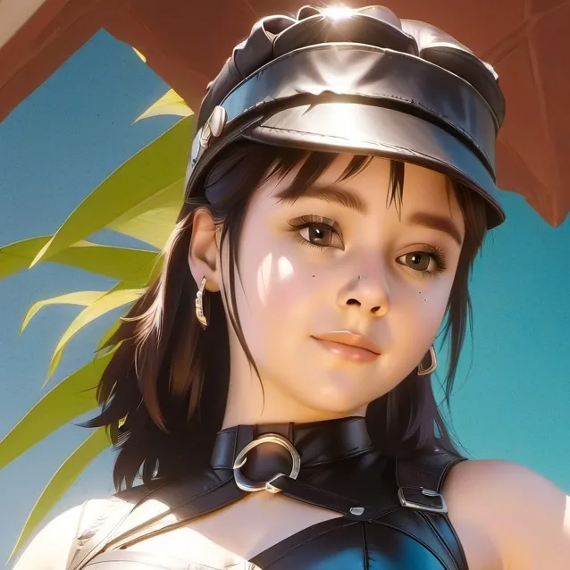 chat with ai character: yn potter