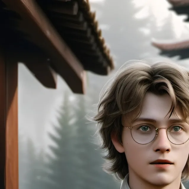 chat with ai character: food poisoning 