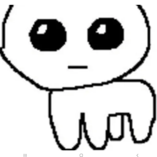 creator fpty50's avatar