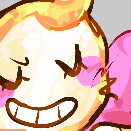 creator {coal}'s avatar