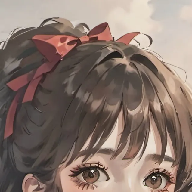 chat with ai character: me (aka addy)
