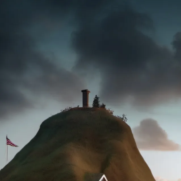chat with ai character: island of slaughte