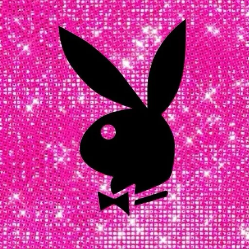 creator McBlingHoe's avatar
