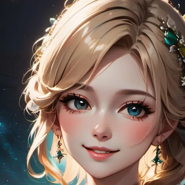 chat with ai character: Castro