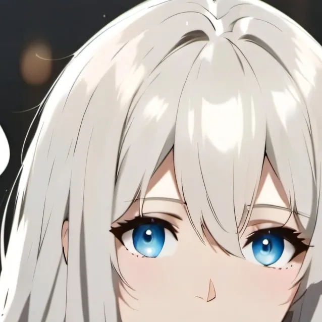 chat with ai character: Kelsey 