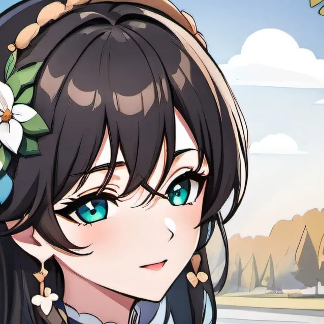 chat with ai character: vampire Queen