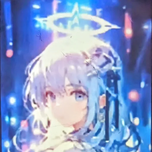 creator haeden1's avatar