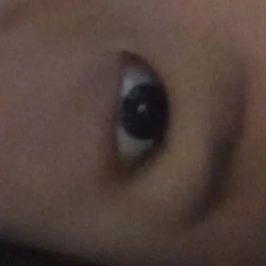 creator kaiden.exe's avatar