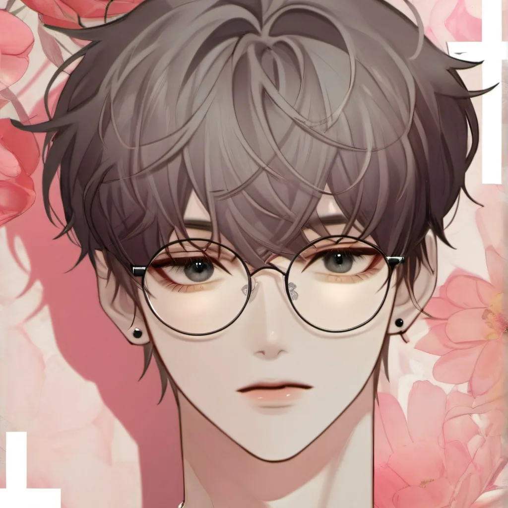 chat with ai character: Sorren River 