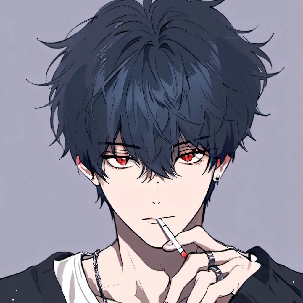 chat with ai character: Dale 