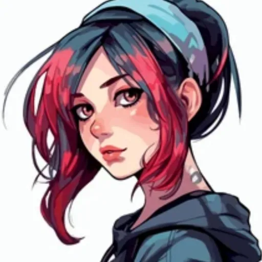 talkie's author avatar