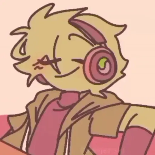 creator Gr33n the b3@n's avatar