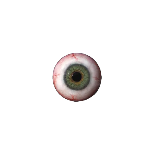 creator Pango's avatar