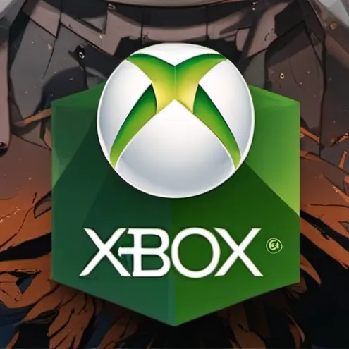 chat with ai character: Xbox 360