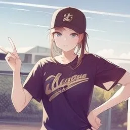 creator UndrielaUT's avatar