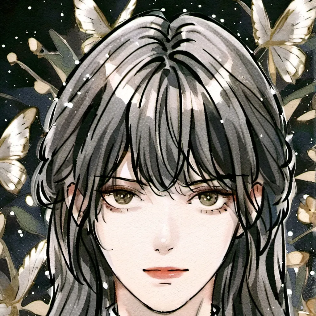 chat with ai character: Mafia