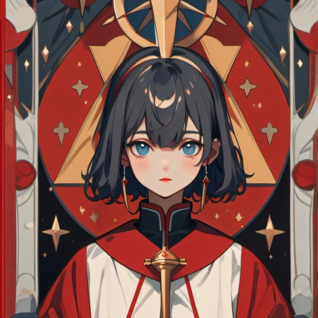 chat with ai character: Bella