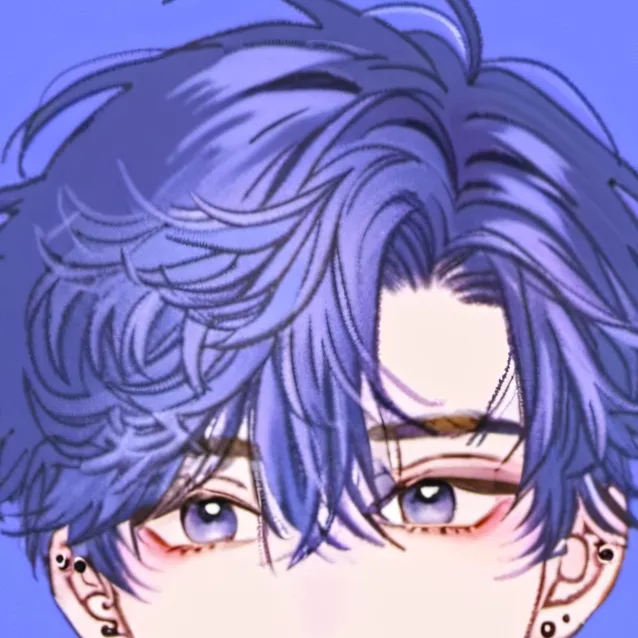 chat with ai character: Adam