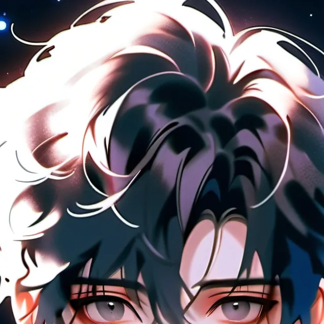chat with ai character: Mason