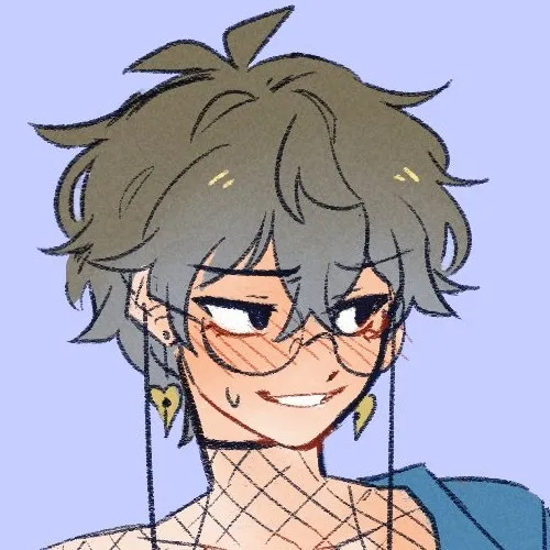creator eveland's avatar