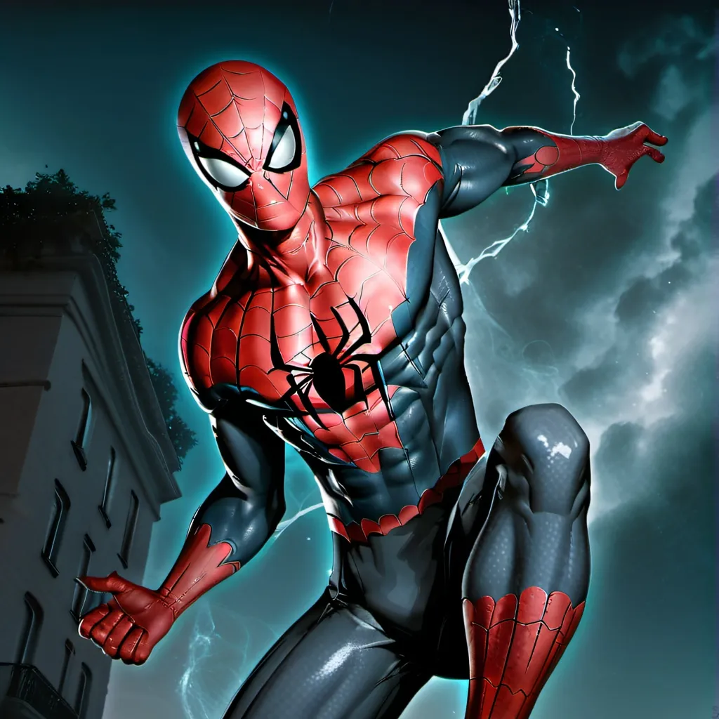 chat with ai character: Andrew Garfield 