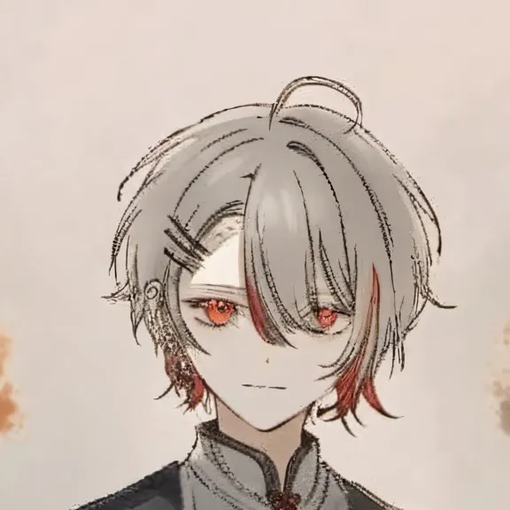 chat with ai character: Aziru