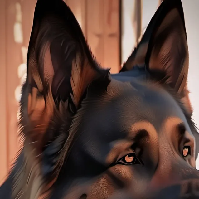 chat with ai character: Zax