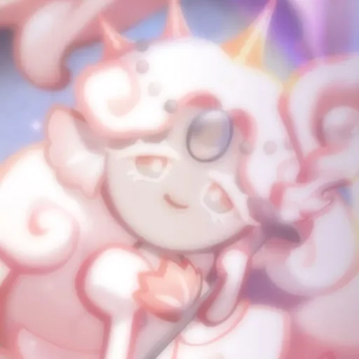 creator ✨𝓦𝓟 cookie✨'s avatar