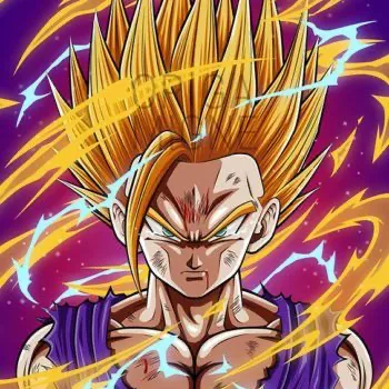 creator Talkior-zuBbt6Ut's avatar