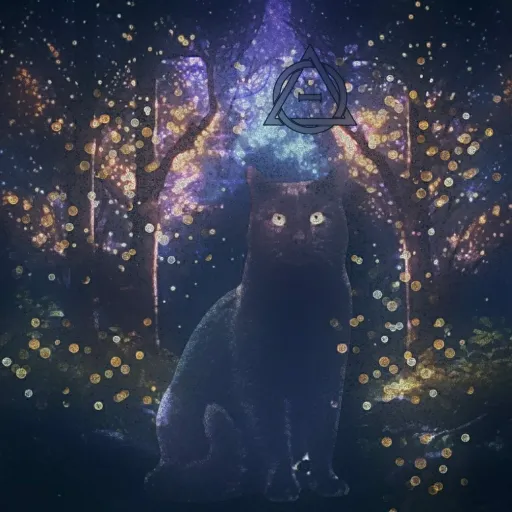 creator *- Raven -*'s avatar