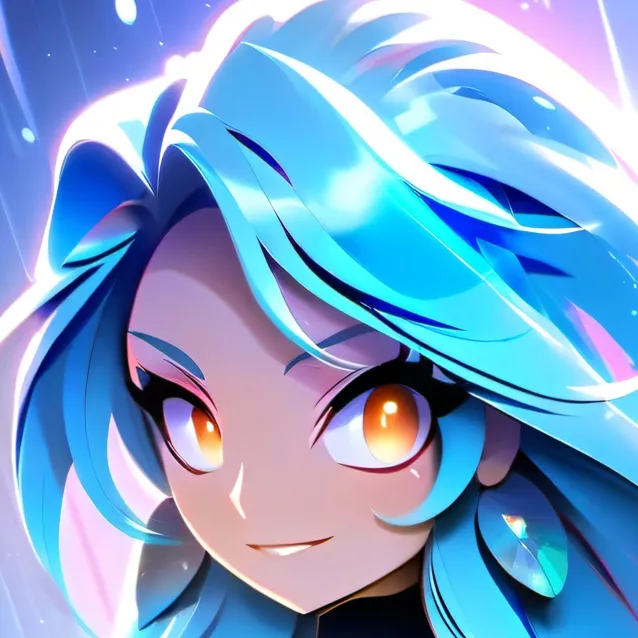 chat with ai character: FPE(INFECTEDDD)