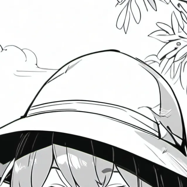 chat with ai character: Claite