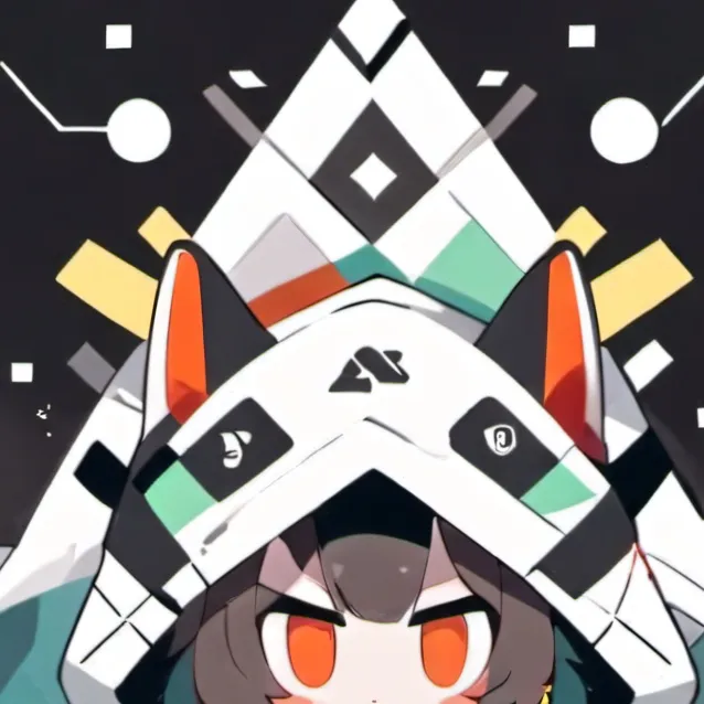 chat with ai character: FPE!