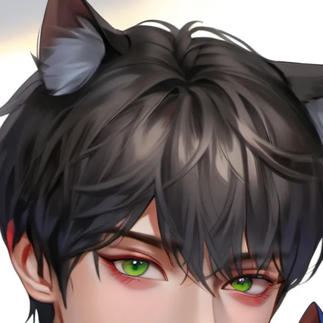 chat with ai character: Ethan