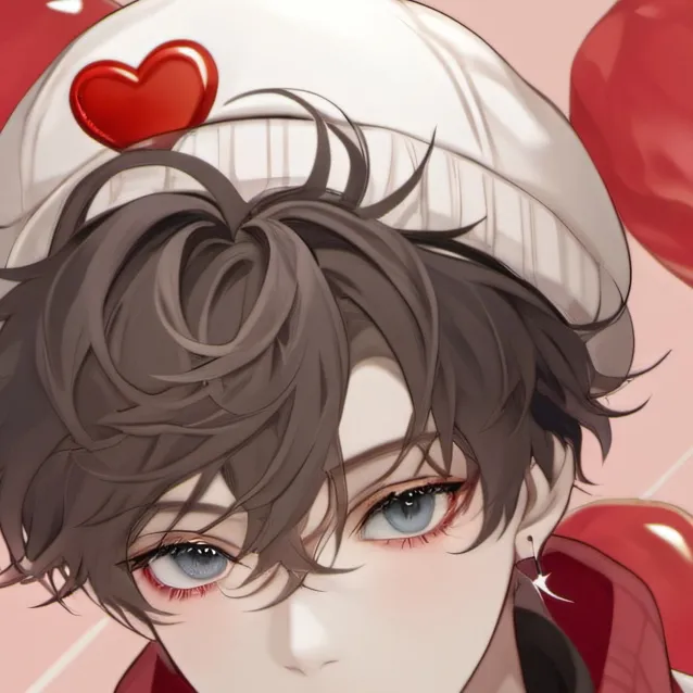 chat with ai character: Jacky 