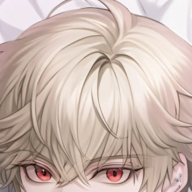 chat with ai character: Kacchan
