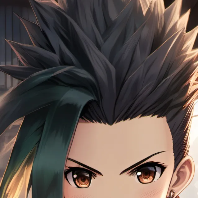 chat with ai character: jenny