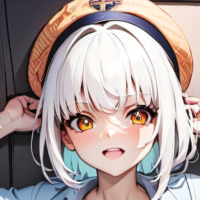 chat with ai character: Akari (18+)