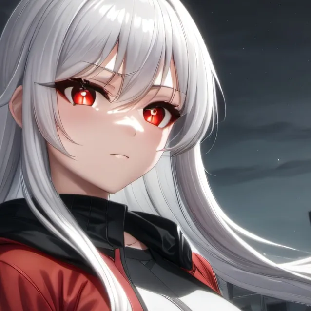 chat with ai character: jade donaven