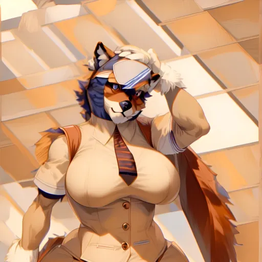 creator abyss Luna's avatar