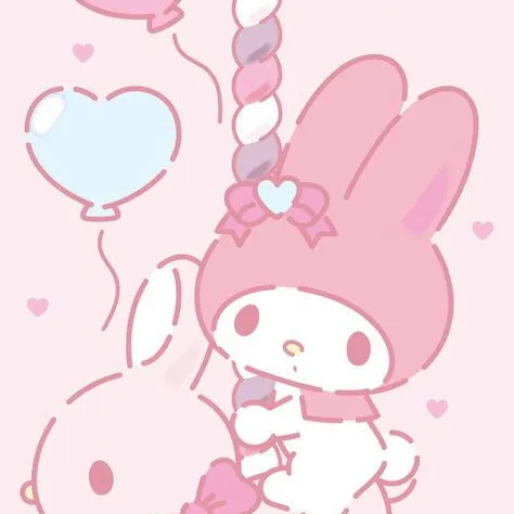 creator ~Sleep tight~ ^~^'s avatar