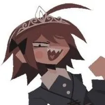 creator alicelovesoliver's avatar