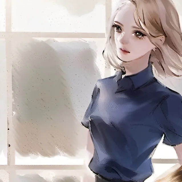 chat with ai character: Liana,Emi,Ria,Lia