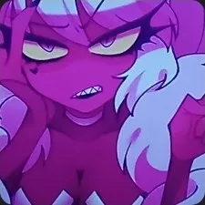 creator Ver0sika M@yday's avatar