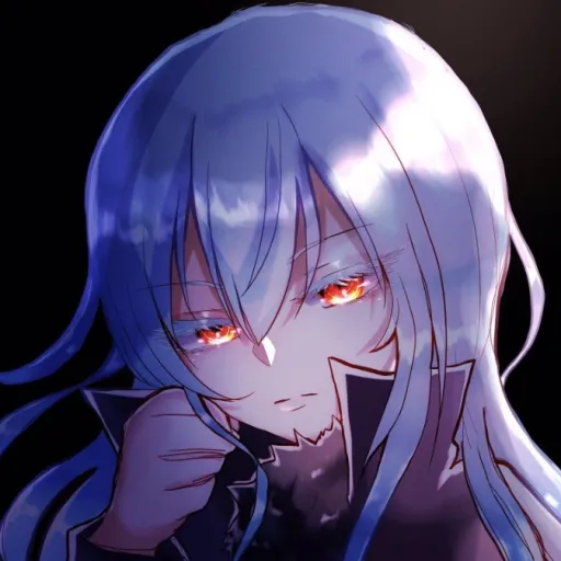 creator Lunatic on the run's avatar