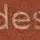 creator Never talk to me's avatar